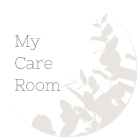 My Care Room